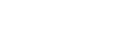 RHR Logo